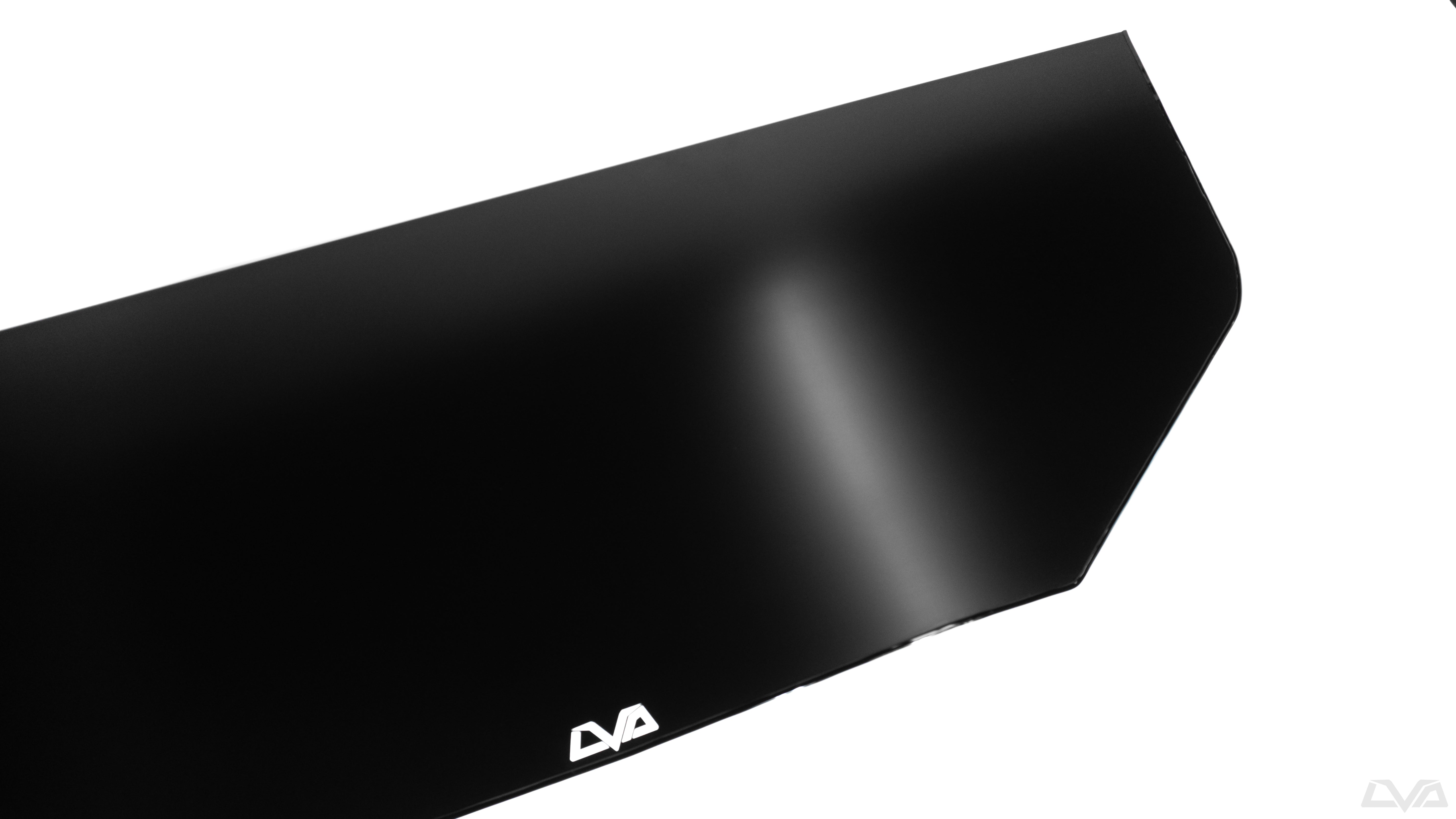 LVA 2015-2021 Subaru WRX/STI Front Splitter