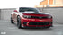 LVA 2010-2015 Chevrolet Camaro "ZL1" Faldones laterales