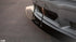 LVA 1992-1999 BMW E36 M3 Front Splitter