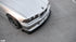 LVA 1992-1999 BMW E36 M3 Front Splitter