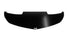 LVA 2010-2013 Chevrolet Camaro RS Front Splitter