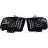 2005-2009 Ford Mustang Headlights