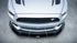 LVA 2015-2017 Ford Mustang California-Special Front Splitter