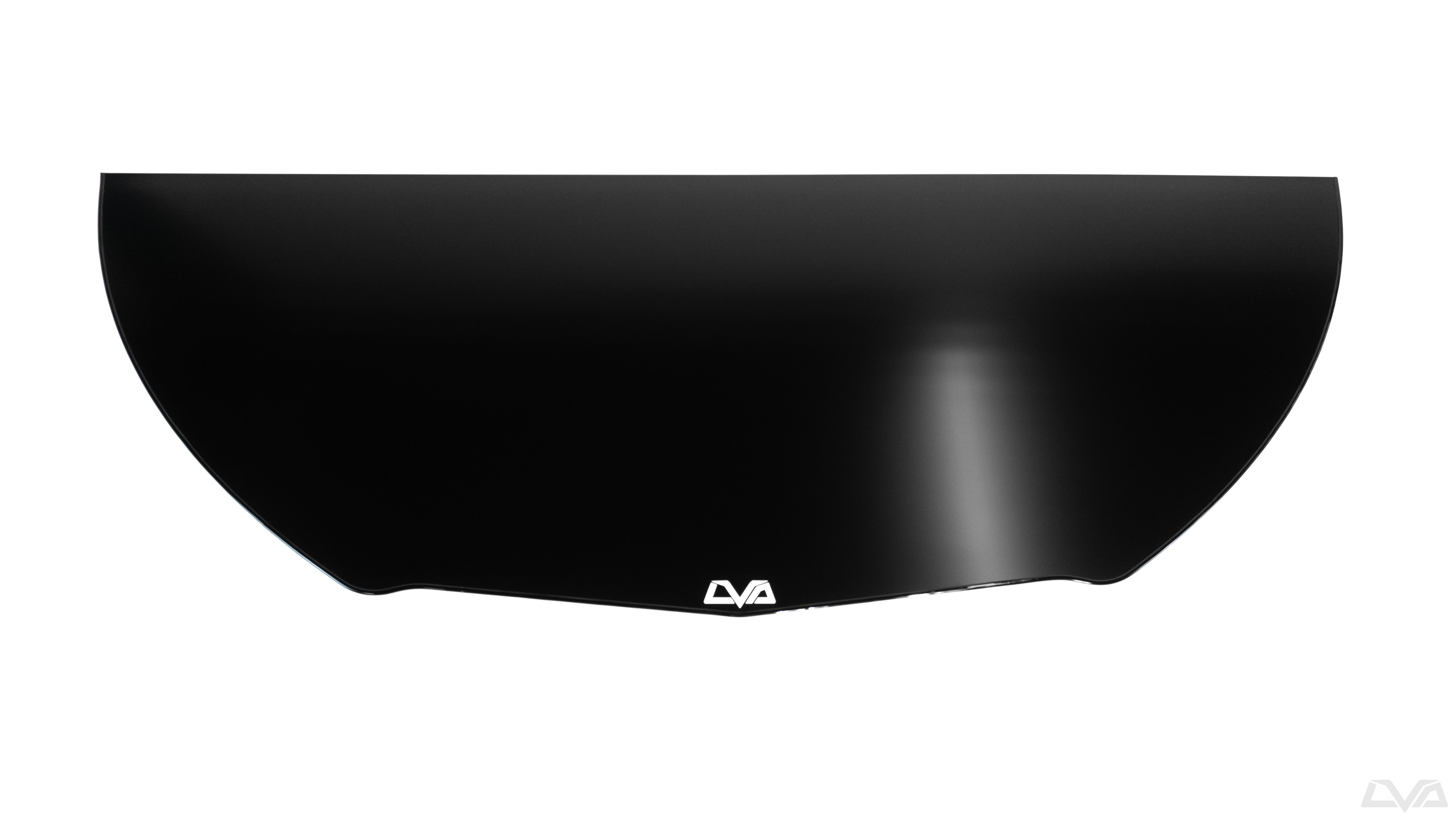 LVA 2015-2017 Ford Mustang California-Special Front Splitter