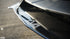 LVA 2015-2023 Ford Mustang GT350 Front Splitter V.1 (MP Concepts Bumper)