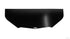 LVA 2015-2023 Ford Mustang GT350 Front Splitter V.1 (MP Concepts Bumper)