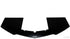 LVA 2016-2022 Chevrolet Camaro Aftermarket ZL1-1LE Bumper Front Splitter