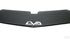 LVA 2016-2022 Chevrolet Camaro Aftermarket ZL1-1LE Bumper Front Splitter